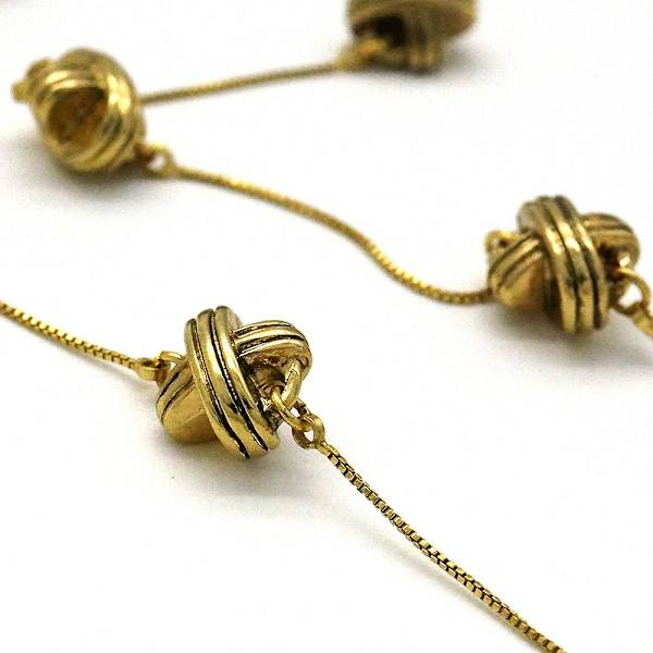 Kaulakoru Vintage Daily Outfit Muotikorut Ac6114 necklace
