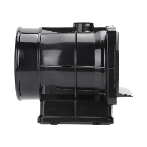 Luftmassemätare MAF passar CHRYSLER/MITSUBISHI MD336501 E5T08171