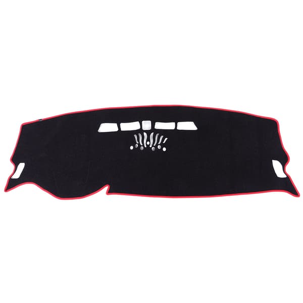 Buick Regal 2009 2016 Dashborddeksel Dash Mat Solskjerm