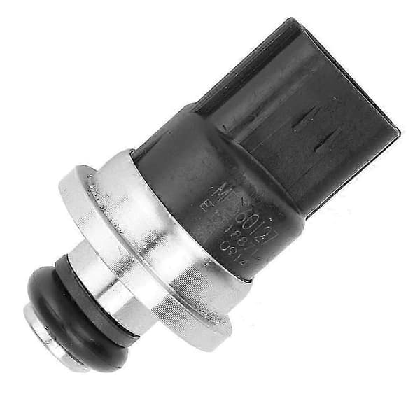 Tryksensor til Mitsubishi Pajero Pinin E1T18871 MR560127