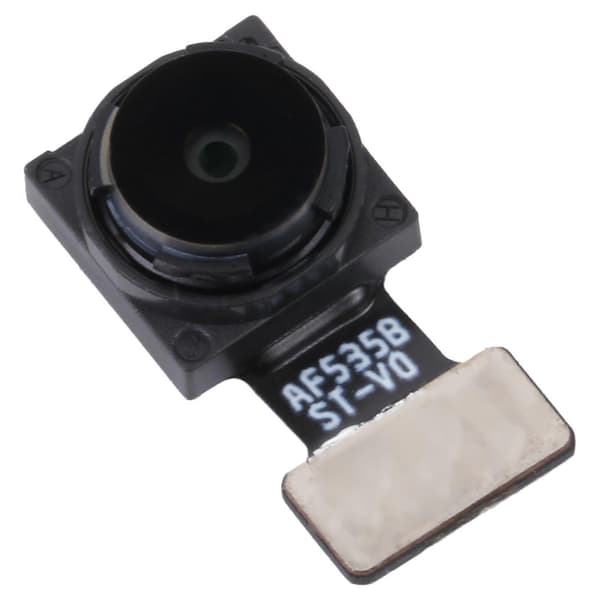 For OnePlus 8T makro bakovervendt kamera Not Specified