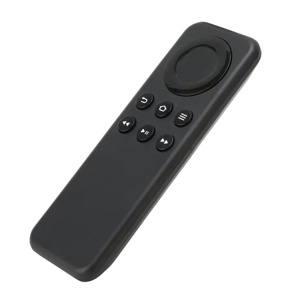CV98LM erstatningsfjernkontroll for Amazon Fire TV Stick og Fire TV Box