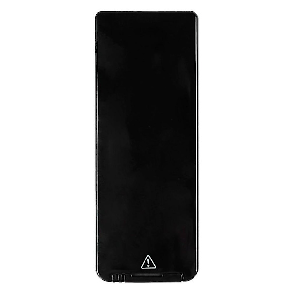 kaukosäädin Sopii Edifier B3 Rc10a1 Sound Speaker System -kaiutinjärjestelmään