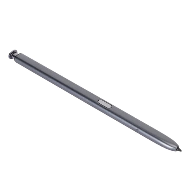 Samsung Galaxy Note 20 Ultra Stylus Pen Bluetooth Touch Screen Udskiftning Grå