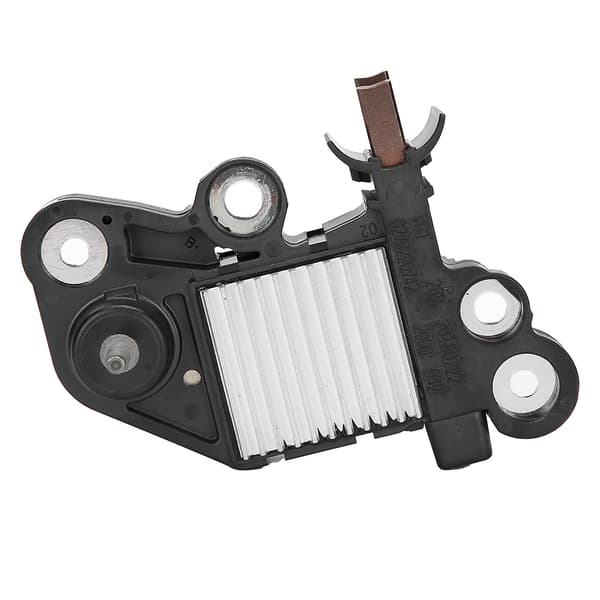Weichai WP10 Generator Spänningsregulator 0272220742 Ersättning