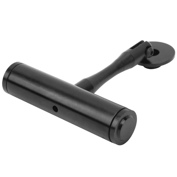 Multifunktionel Cykelstyr Forlængerbeslag Adapter Rack Extender