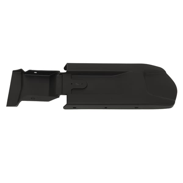 Sur Ron Light Bee X 2018 2023 Stænktæt Mudguard Sæt