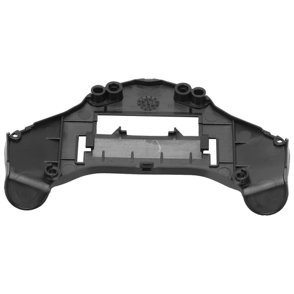 FPV Drone Vision Sensor Beslag Øvre Dæksel Skal til FPV Combo Drone Reparationsdele