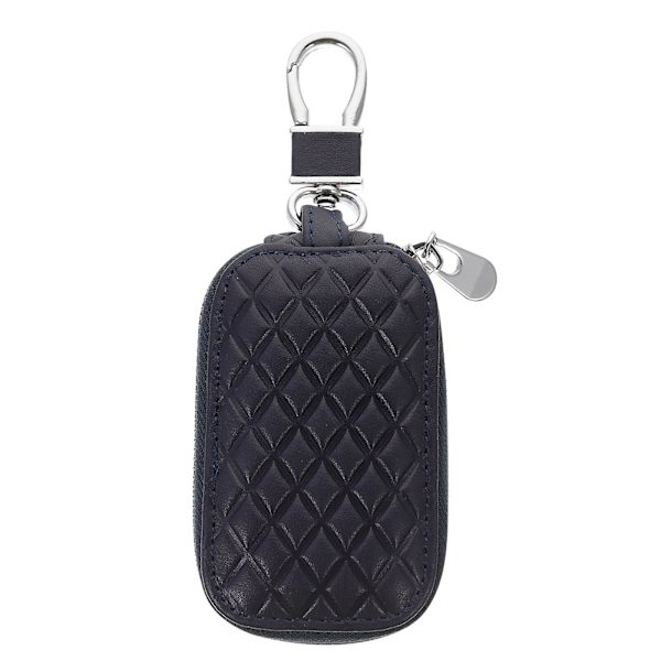1 st äkta läder case cover Cover