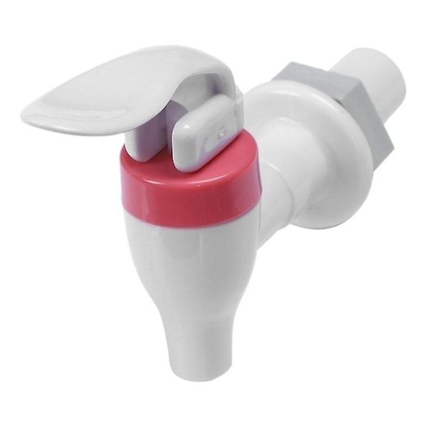 Dricksvattenkran brytare kanna kran dispenser