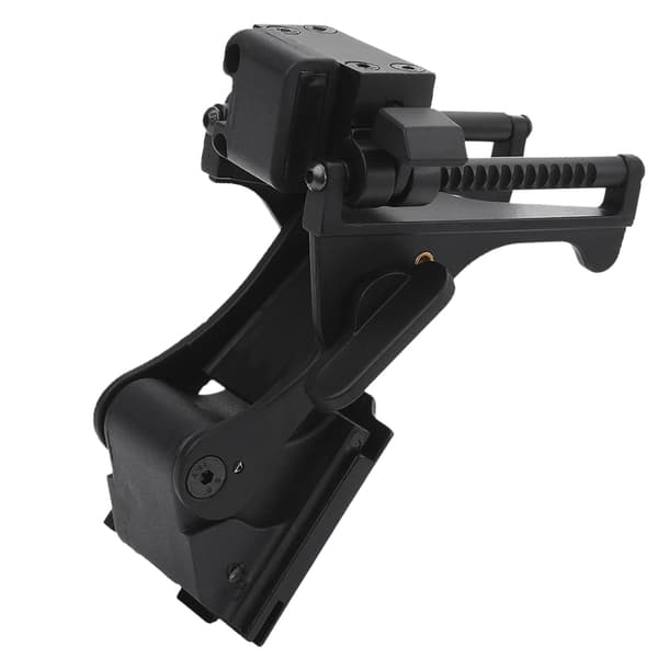 M88 MICH Hjelmmontering NVG-adapter til PVS 14 Nattesyn