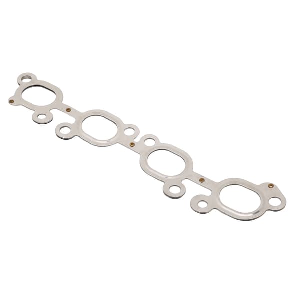 Multi Layer Eksosmanifold Header Pakning for SR20DET Motor