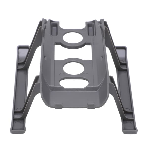 DJI Mavic 3 Drone Landingsunderstell Benforlengelse Høydebeskyttelse Stabilisator