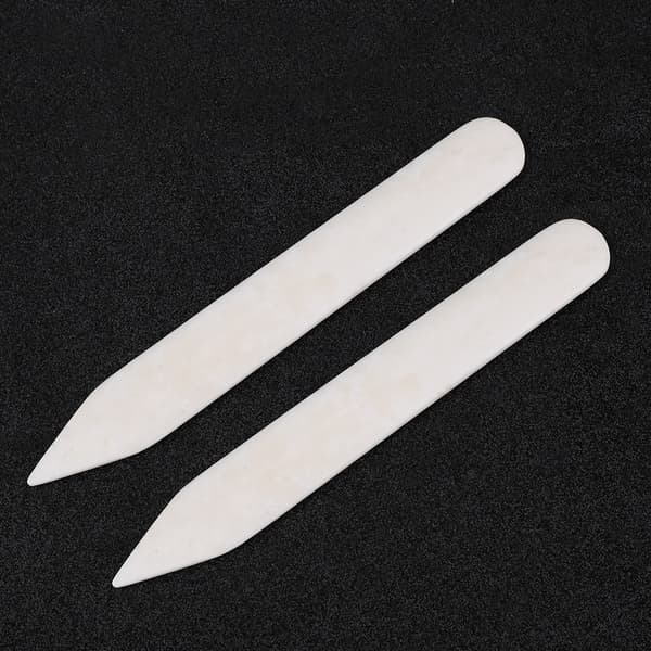 2st Manuell Benmapp Universal Papperskort Vik DIY Hantverk Vikverktyg