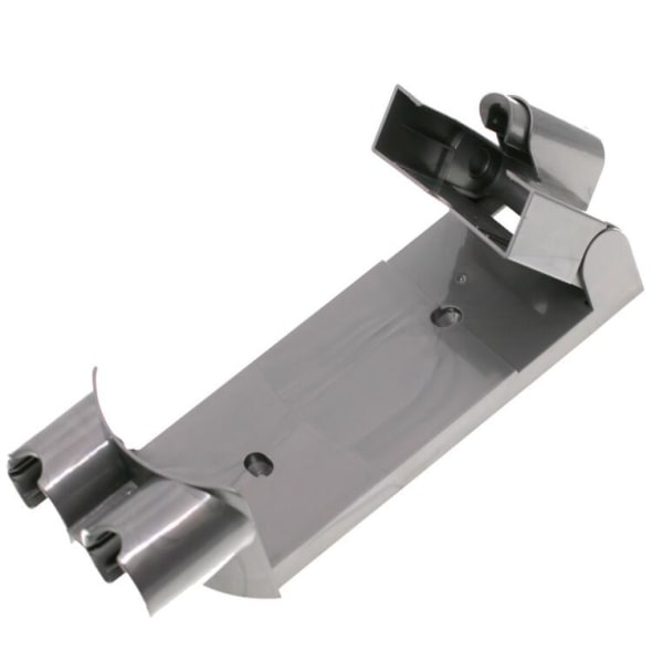 Egnet for Dyson Dyson støvsugertilbehør V7 V8 veggladebase lagringsstativ ladebase,