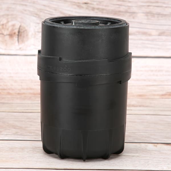 Cummins 3903640 Drivstoffilter Erstatning FF42000