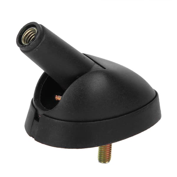 Fiat Ducato Bilradio Antennebase Adapter 51995445 Erstatning