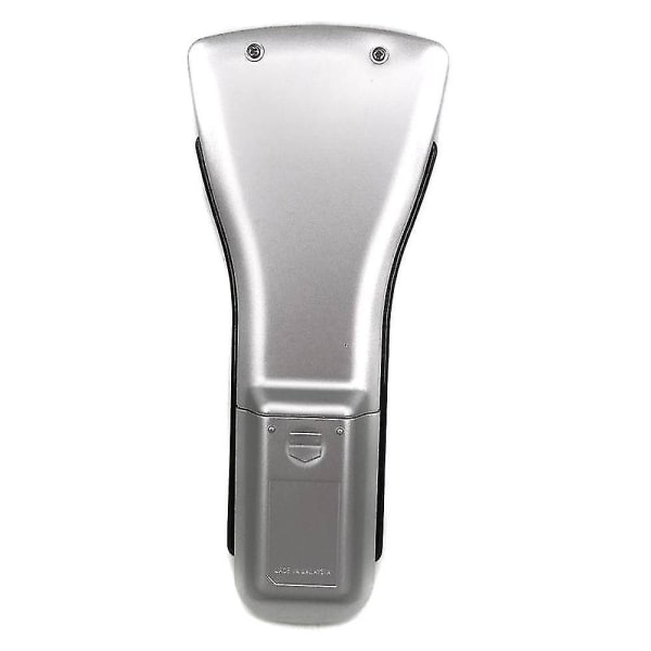 erstatte Ga387wjsa For Sharp TV-fjernkontroll Lc32ga9e Lc37ga9e Ga438wjsa