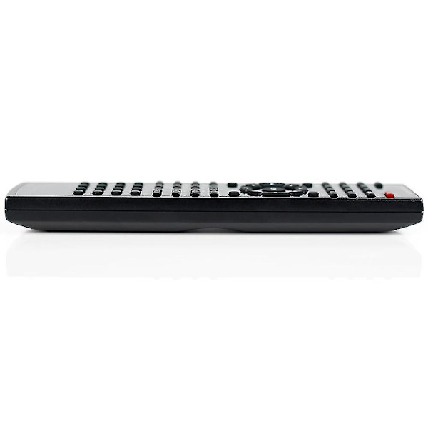 fjärrkontroll för Toshiba Hd Dvd Player Controller Se-r0252 Hd-a2 A20 A35 Hda2ku