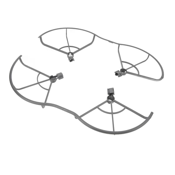 Mavic 3 Pro Drone Propellbeskyttelse Lett Allsidig Beskyttelse