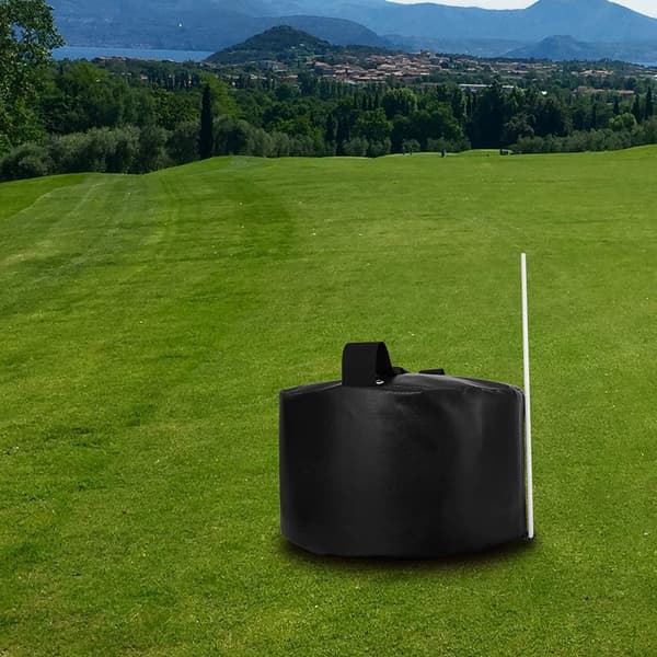 Slagsäck Impact Swing Trainer Träningsboxningssäck