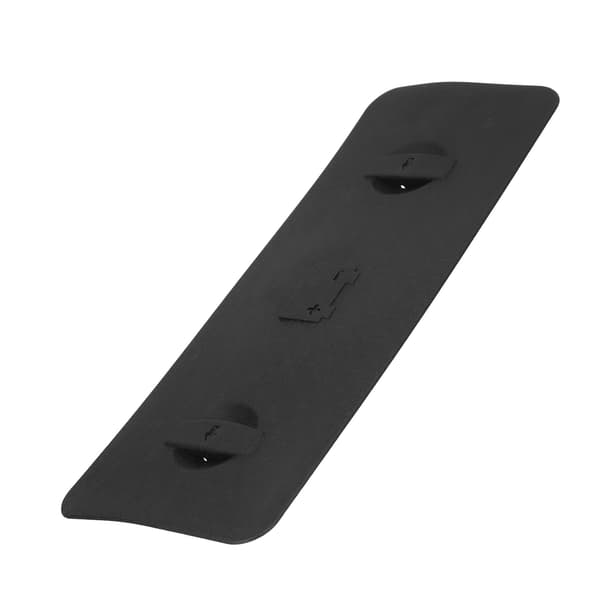 Erstatningsbatterideksel Plenumkammer for Audi A4 RS4 B6 B7 8E 2001-2010