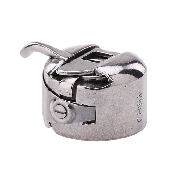 Symaskine Spolehus Jern Spolehus til Reservedele