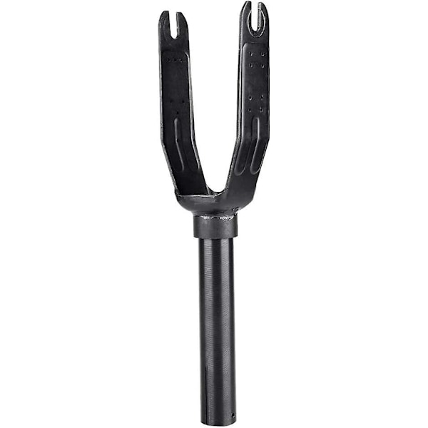 Xiaomi M365 Pro etuhaarukka 2 - Xiaomi M365 Pro Fork alumiiniseos etuhaarukan varaosa Xiaomi Mijia M365 sähköskootterin lisävarusteeseen