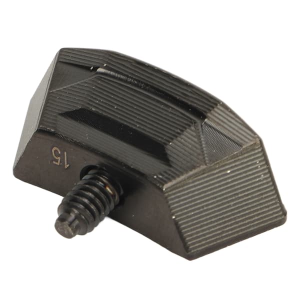 15g Golfvægtskrue af aluminiumslegering til G425 SFT LST Max Driver RH LH