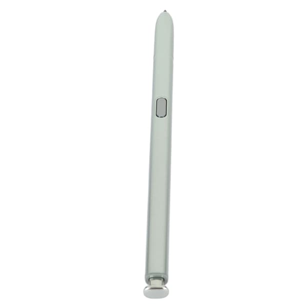 Samsung Galaxy Note 20 Ultra -korvauskynä, Bluetooth, kosketusnäyttö, vihreä