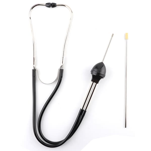 Diagnostikverktyg för bilmotor