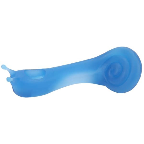 Snail Violin Bow Holder Grip Teaching Aid String Accessory for Beginners
