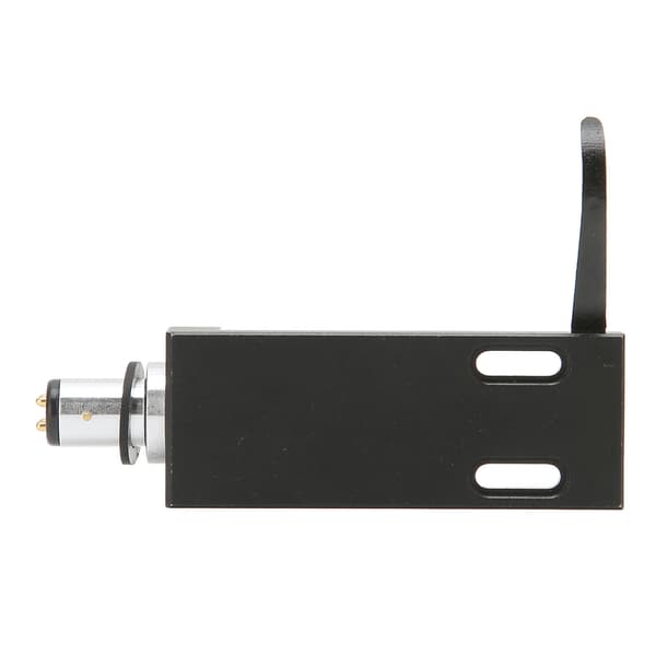 High End Pladespiller Pickup Headshell til de fleste pladespillere
