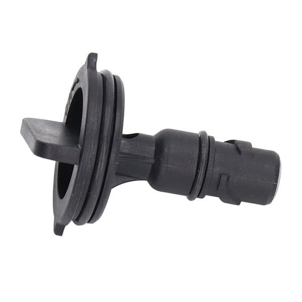 Motorventilasjonsventil 53032940AB Erstatning for Jeep Commander Grand Cherokee