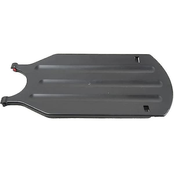 Practical Stroller Accessories Backrest for Yoyo/yoyo2/yoyo+/yoya/babythrone Stroller Spare Part