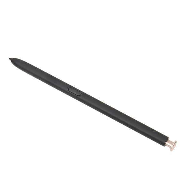 S23 Ultra Stylus Penna ABS Digital Touch Precision med Refiller