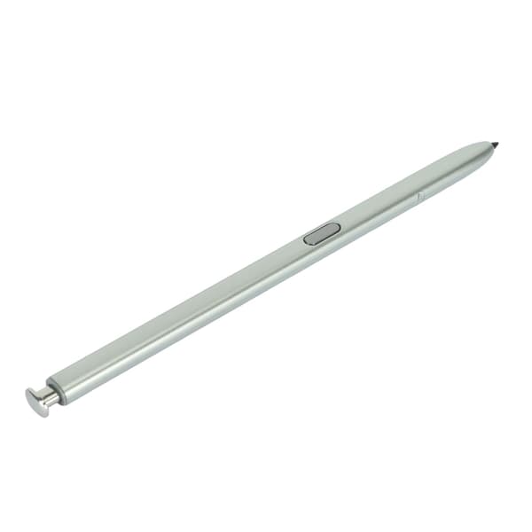 Samsung Galaxy Note 20 Ultra Erstatnings Stylus Pen Bluetooth Touch Screen Grøn