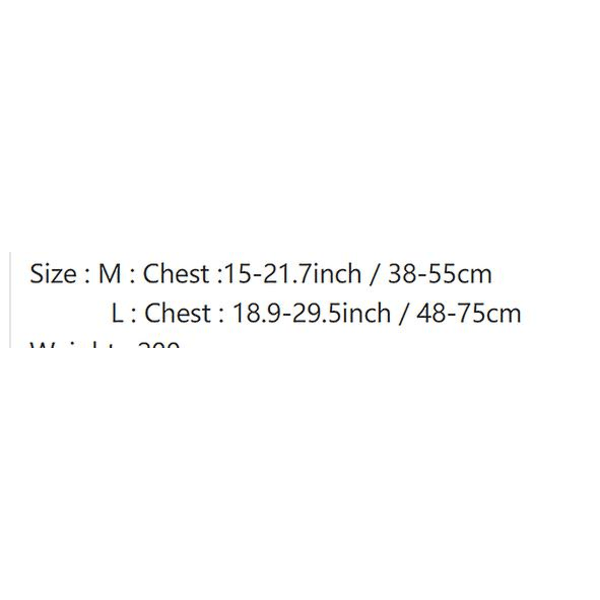 Heavy Duty koiran talutushihna, nylon lemmikkihihna, pehmustettu kahvahihna keskikokoisille koirille, pieni oranssi koiranpentu M，