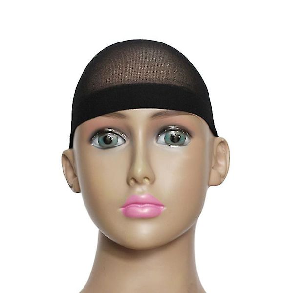 Uusi 2 kpl / set Unisex - cap