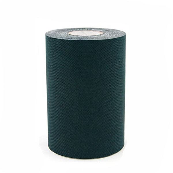 Konstgrästejp 150mm x 10m