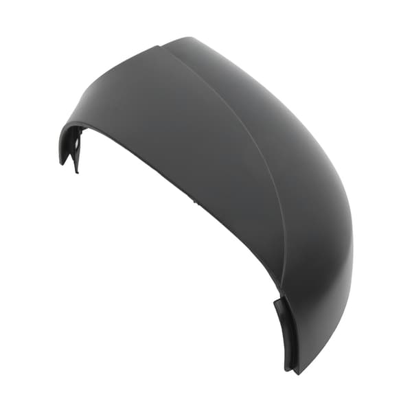 T5 T6 Facelift Venstre Front Sidespeildeksel 7E1857603B Erstatning