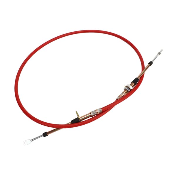 Race Shifter-kabel Auto 1,5 meter lang girskiftkontrollspakkabel for B M-shiftere