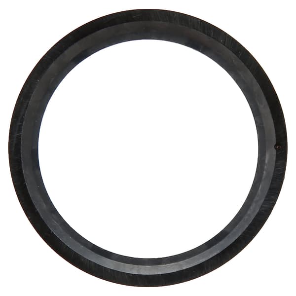 41,5 mm keramisk urkransindsatsring, sort base, orange cifferudskiftning, reparationstilbehør