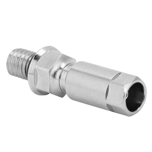 AVID E5 ER XX X0 Cykel Hydraulisk Skivebremse Slangeforbindelse Oliven Indsats Fitting