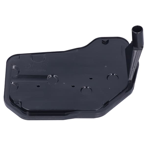 Chevrolet Silverado 1500 4L60 Transmissionsfilter 51647200794