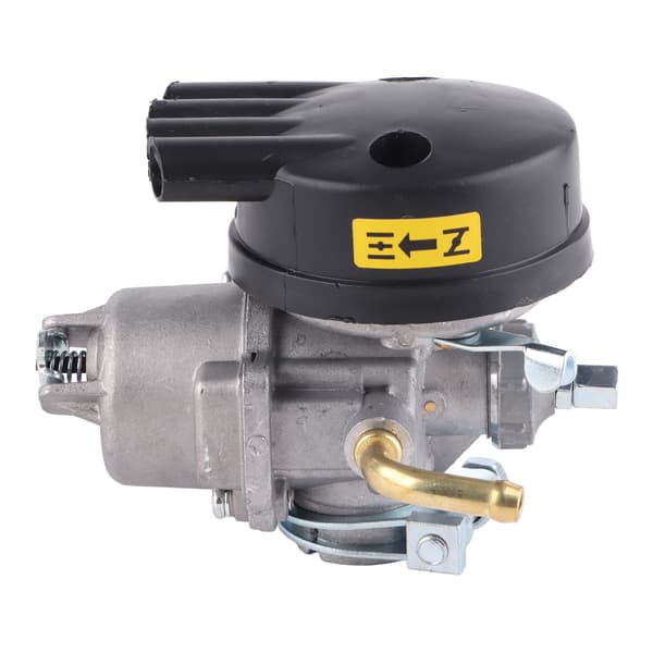 Karburator Samling til 49cc 60cc 66cc 80cc 2 Takts Motor Motoriseret Cykel