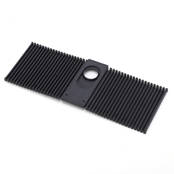 Girspak Strip Deksel Trim Bil Tilbehør 4E1713187A Erstatning A8 S8