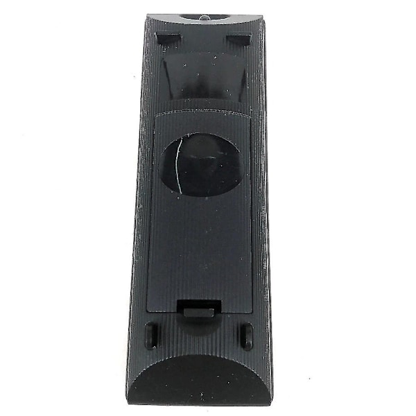 erstatning Rm-amu187 til Sony Personal Audio System Fjernbetjening Gtk-n1bt Fernbedienung