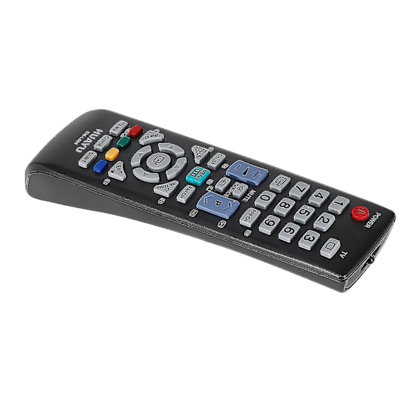 fjärrkontroll Lämplig för Samsung Tv Aa59-00517a 3d Smart