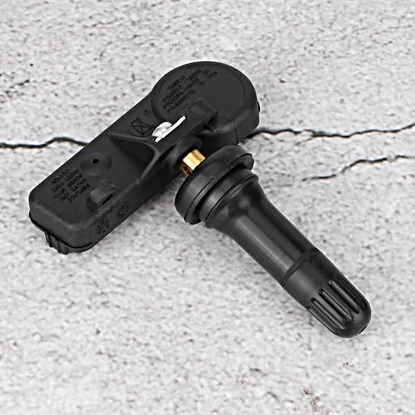 TPMS-sensor 56029479AB för 2007-2009 Aspen däcktrycksövervakare